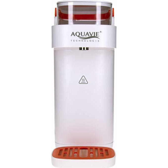 Aquavie Bar (ATW10020)