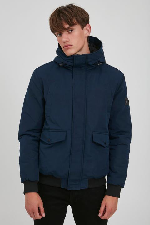 Produktbild Indicode IDDonell 15620MM (XL)