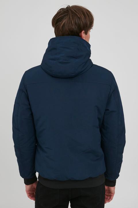 Produktbild Indicode IDDonell 15620MM (XL)