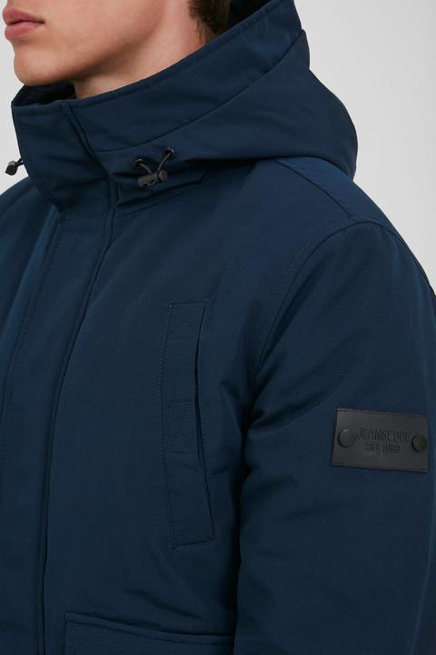 Produktbild Indicode IDDonell 15620MM (XXL)