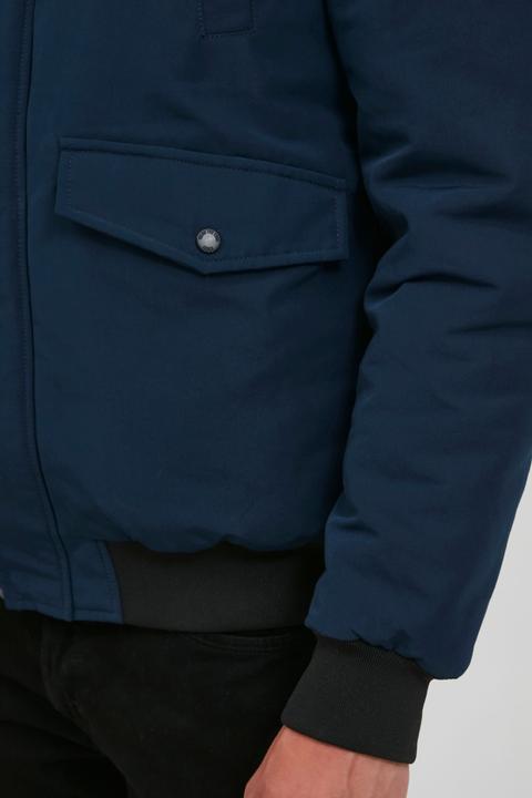 Produktbild Indicode IDDonell 15620MM (XXL)