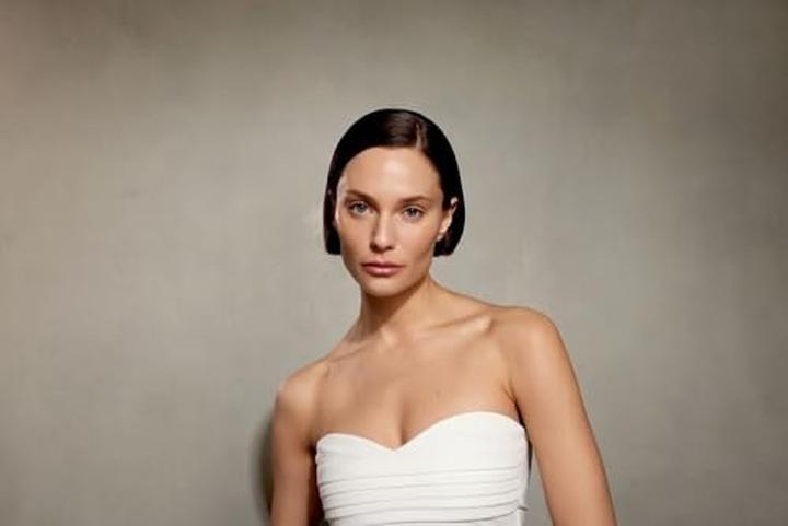 Image du produit Babor Dual Eye Solution (Crème pour les yeux, 30 ml, Jour + nuit)