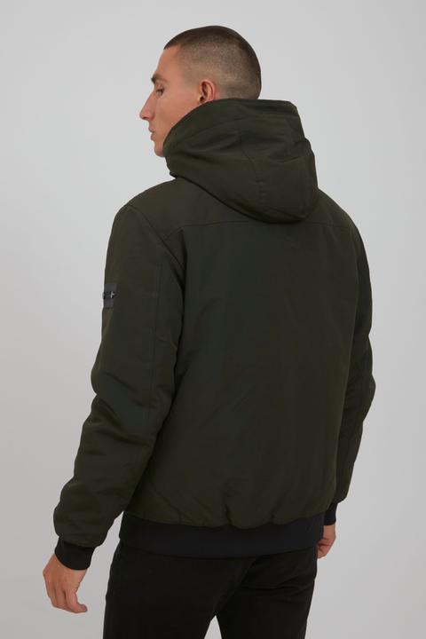 Produktbild Indicode IDDonell 15620MM (XL)