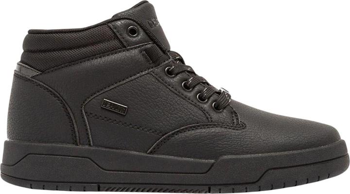 Produktbild Nicholas Deakins Thunder Wanderstiefel (37)