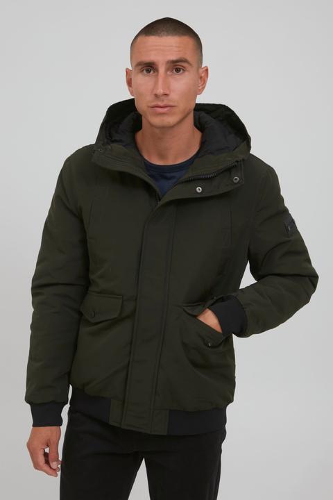 Produktbild Indicode IDDonell 15620MM (XXL)