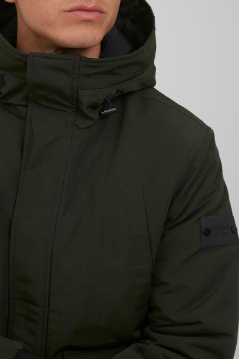 Produktbild Indicode IDDonell 15620MM (XXL)