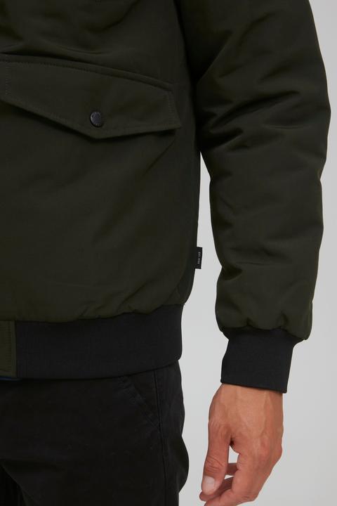 Produktbild Indicode IDDonell 15620MM (XXL)