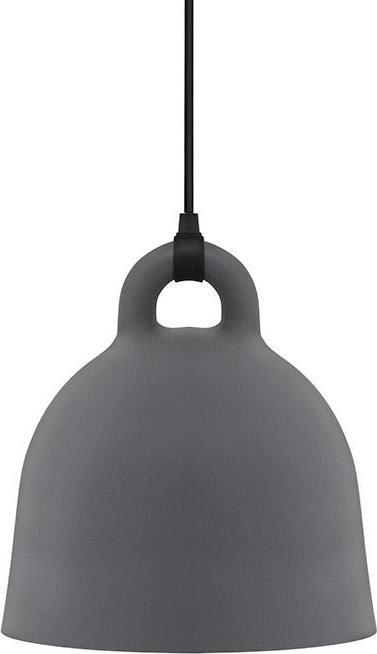 Immagine prodotto Normann Copenhagen Campana (E26)