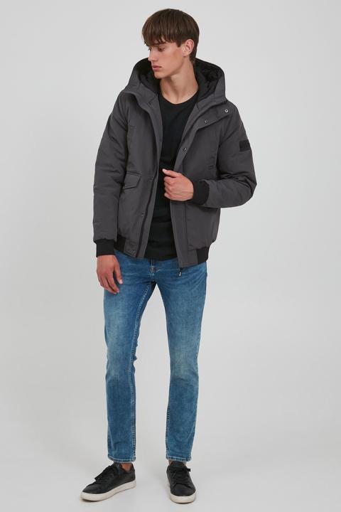 Produktbild Indicode IDDonell 15620MM (XL)