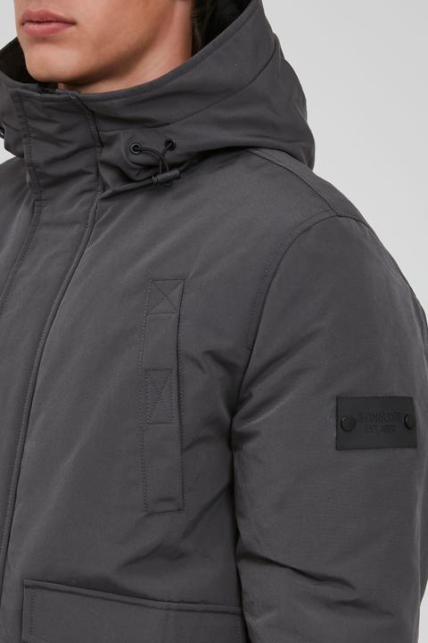 Produktbild Indicode IDDonell 15620MM (XL)