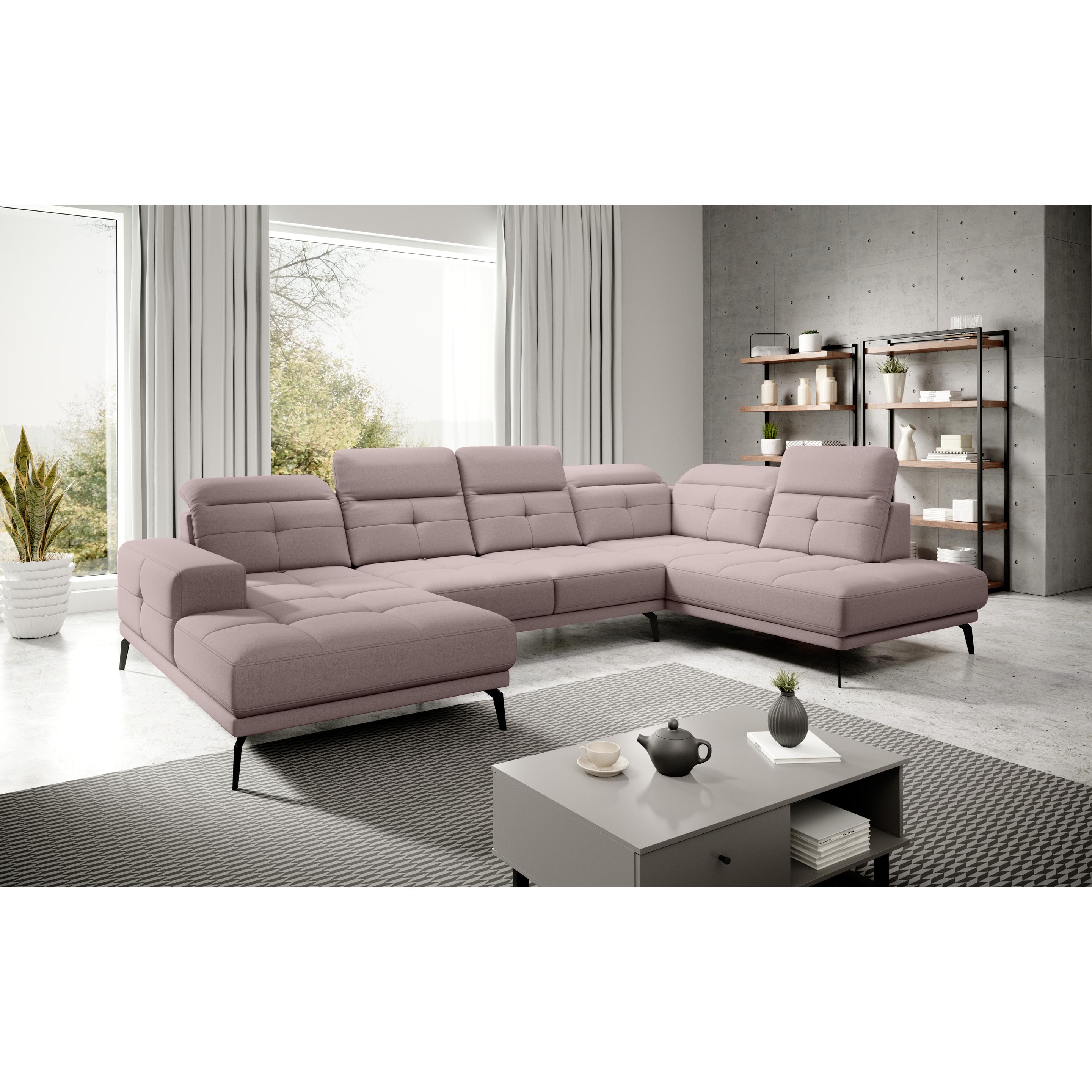 ELTAP, Sofa, Bretan (Ecksofa, Bettsofa)