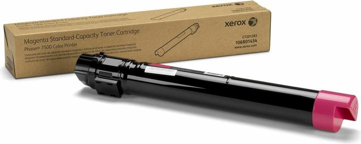 Produktbild Xerox 106r01434 (M)