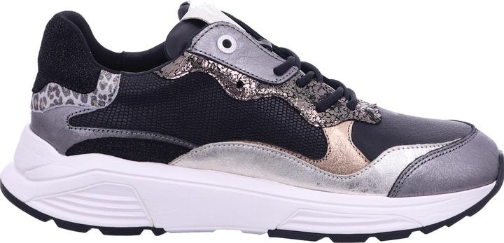 Produktbild Xsensible Rainbow (43)