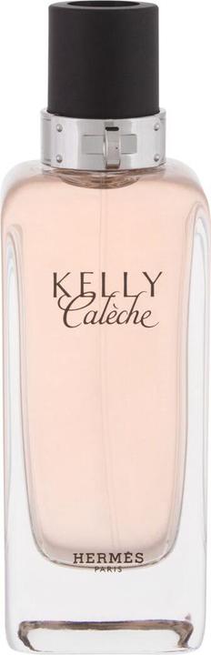 Immagine prodotto Hermès Kelly Calèche (Eau de toilette, 100 ml)