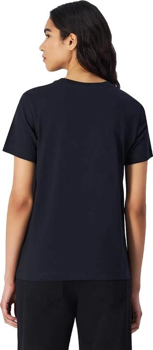 Produktbild Champion TShirt kurzärmlig (M)