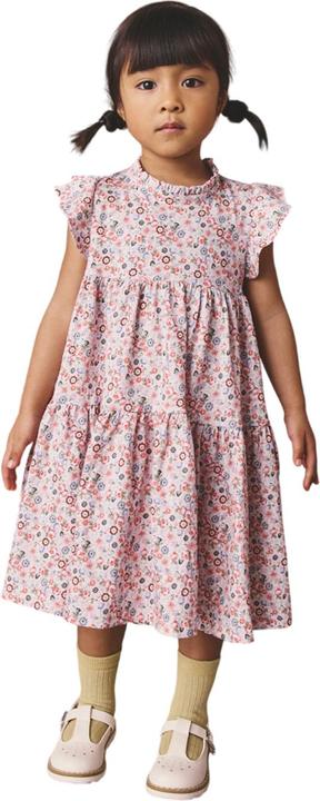 Image du produit Cath Kidston - Robe - Fille (116)