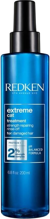 Image du produit Redken Traitement CAT extrême (150 ml)