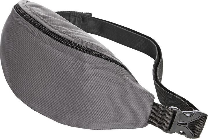 Immagine prodotto Halfar Tägliche Gürteltasche