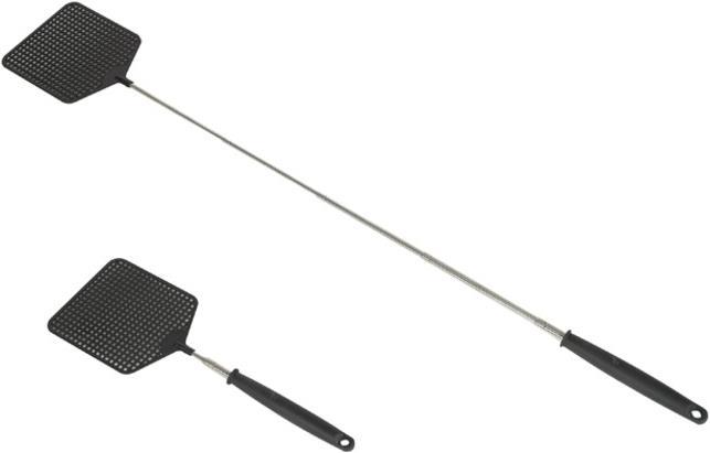 Produktbild Fliegenklatsche