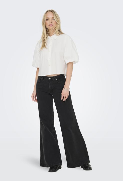 Image du produit Only ONLTIELLA Hemd Hemd (M)