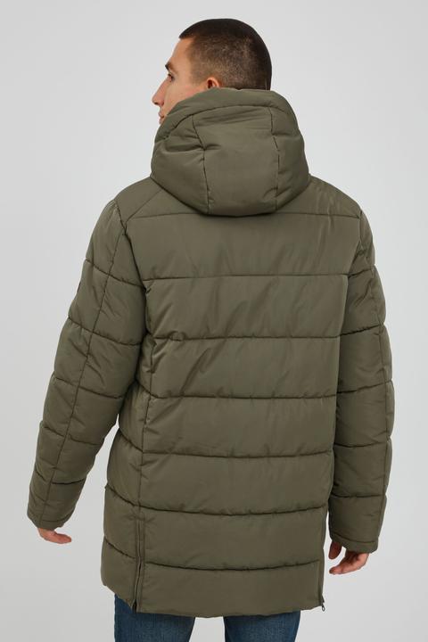 Image du produit Indicode IDHersh 15624MM (3XL)