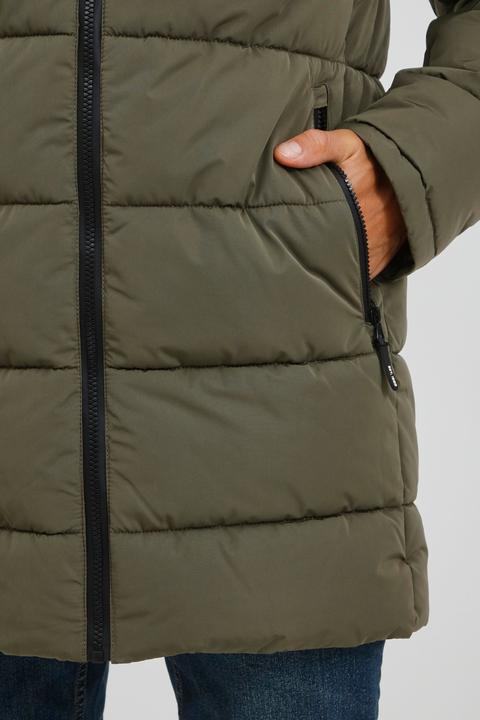 Image du produit Indicode IDHersh 15624MM (3XL)
