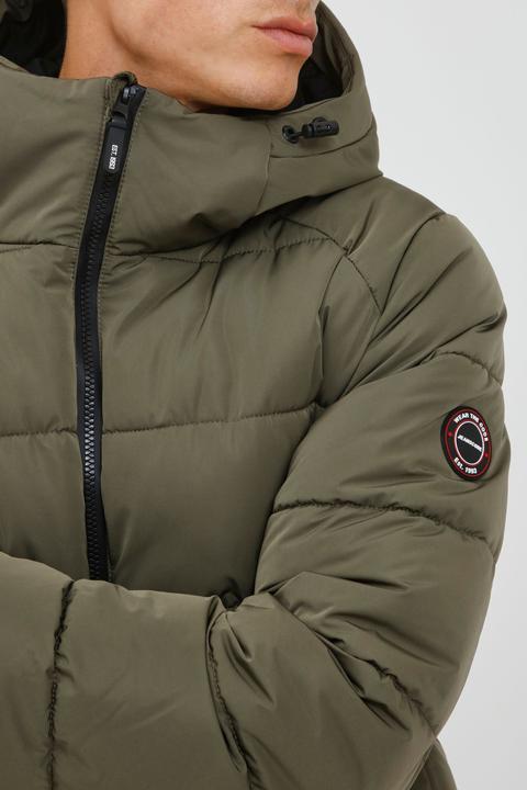 Image du produit Indicode IDHersh 15624MM (3XL)