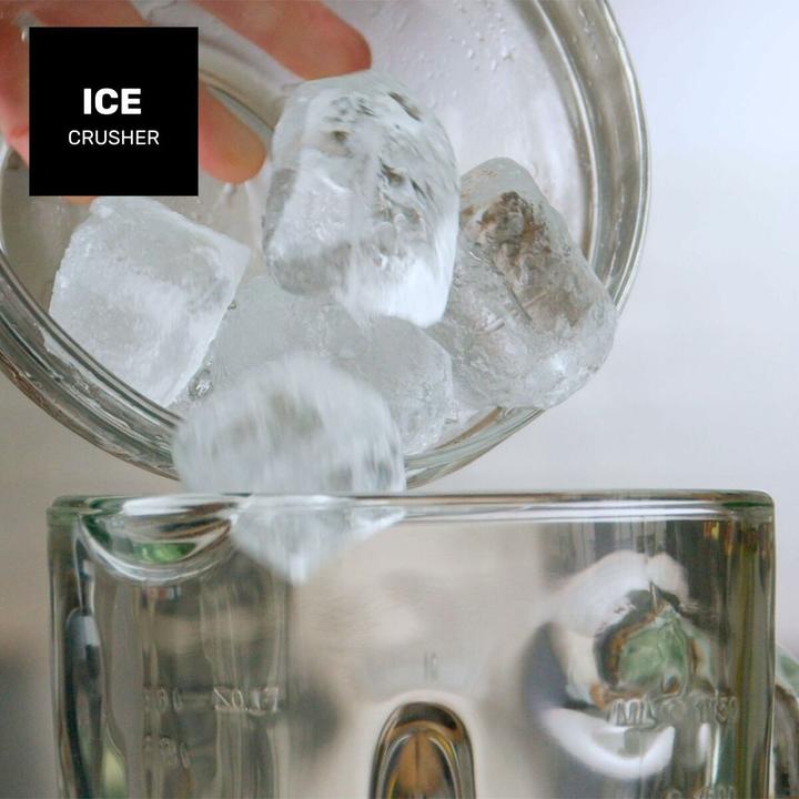 Image du produit Taurus OPTIMA GO 1500 (1500 W)