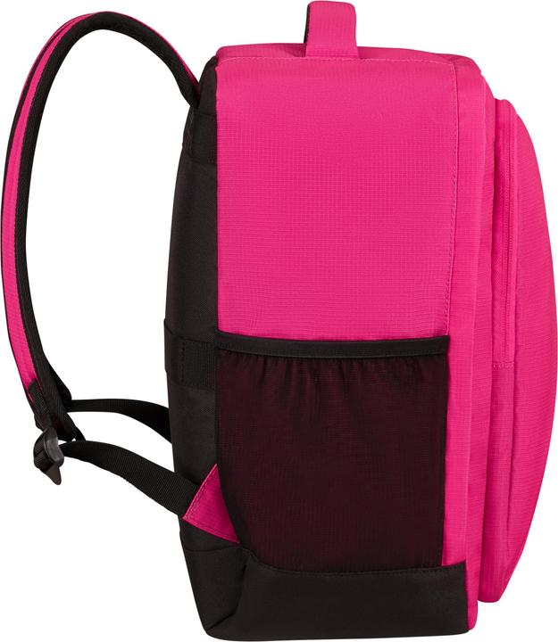 Actual product image American Tourister Take2Cabin (24.20 l)