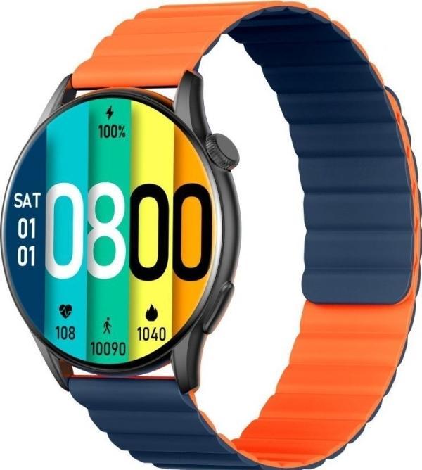 Image du produit Kieslect KR Pro (45.70 mm)