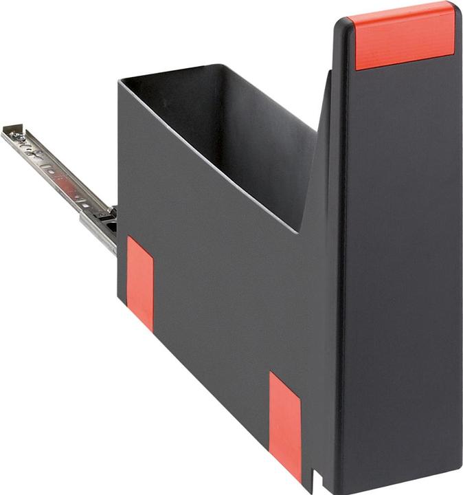 Produktbild Franke 015573 (4.50 l)