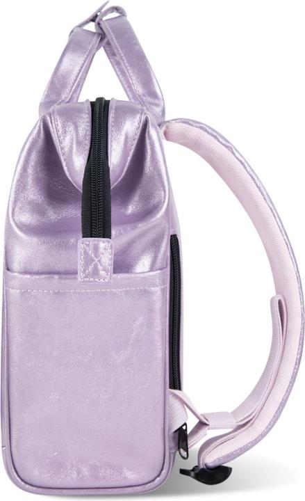 Produktbild Cabaia Adventurer Iridescent Backpack (6 l)