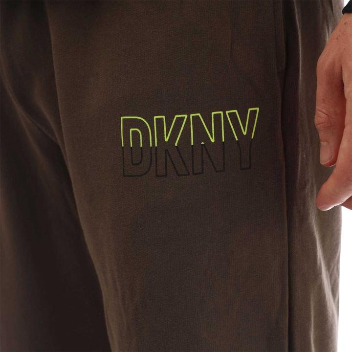 Produktbild DKNY Everblades Jogginghosen (S)