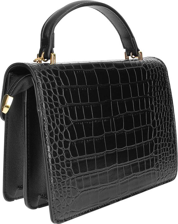 Immagine prodotto Gallantry Borsa a tracolla in coccodrillo