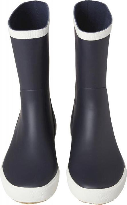 Actual product image Helly Hansen Nordvik 2 (45)