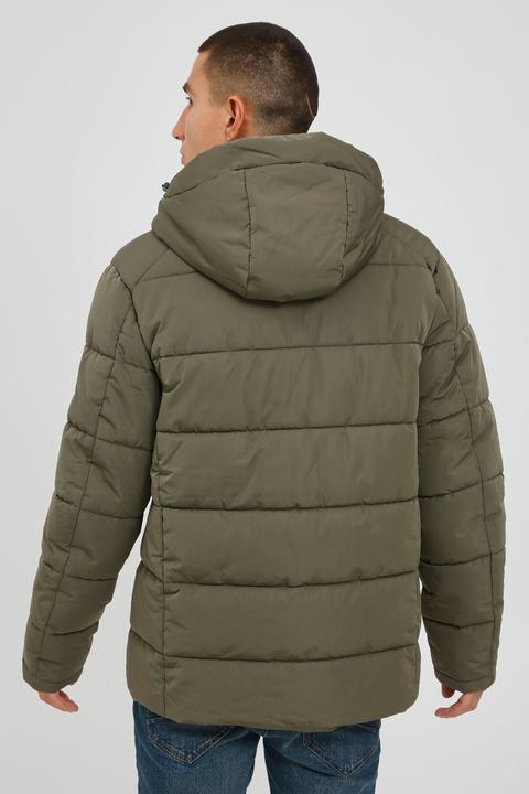 Produktbild Indicode IDHerschel 15623MM (XXL)