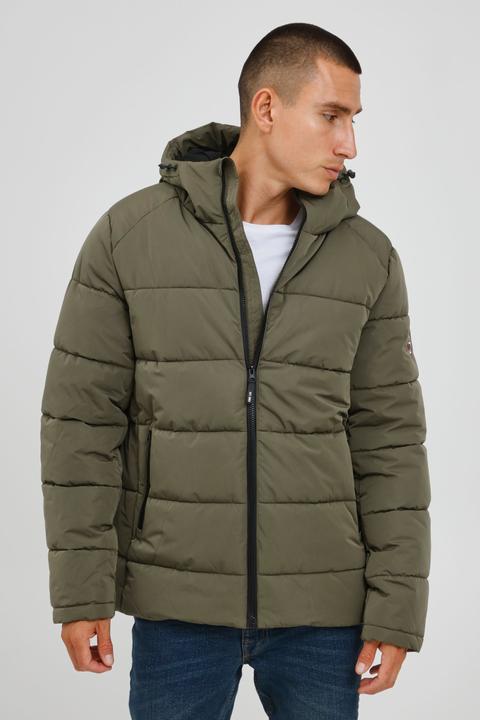 Produktbild Indicode IDHerschel 15623MM (XXL)
