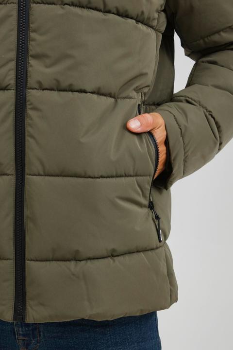 Produktbild Indicode IDHerschel 15623MM (XXL)