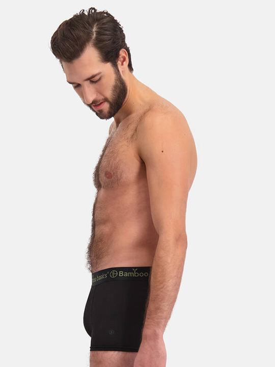 Produktbild Bamboo Basics Liam (XL, 3er Pack)