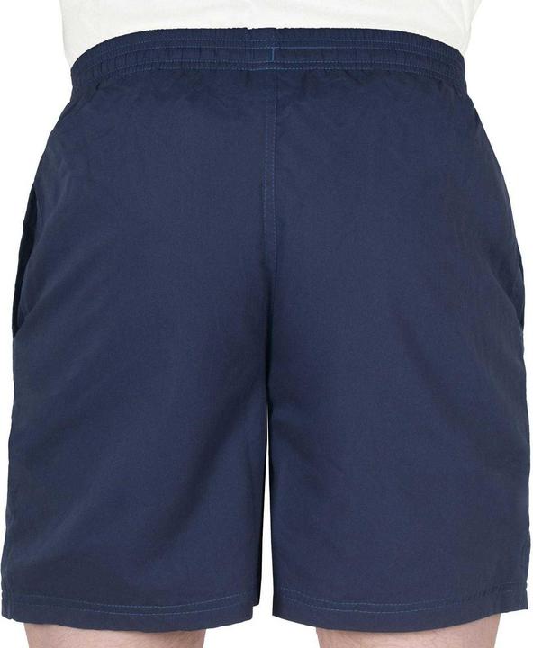 Produktbild FC Barcelona Shorts (S)