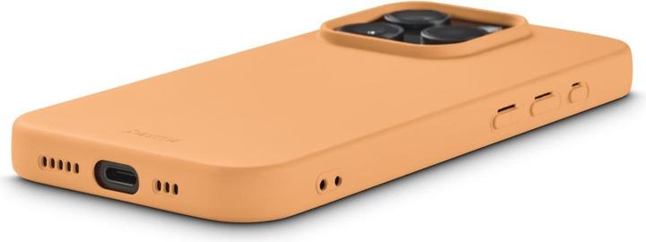 Produktbild Hama Fantastic Feel (Apple iPhone 15 Pro)