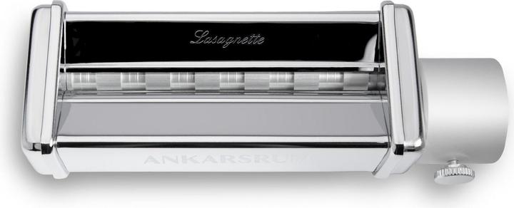 Image du produit Ankarsrum Cutter à pâtes Lasagnette, 10mm