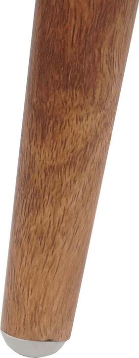 Image du produit JOHN316 Esszimmerstuhl