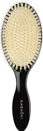 Tools for Beauty Kashoki Hr Brush Oval P