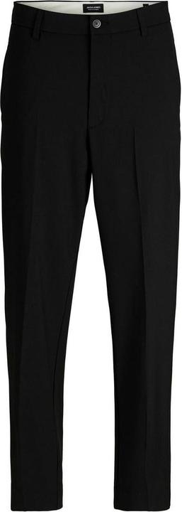 Produktbild Jack & Jones Banks Chino Arbeit (31)
