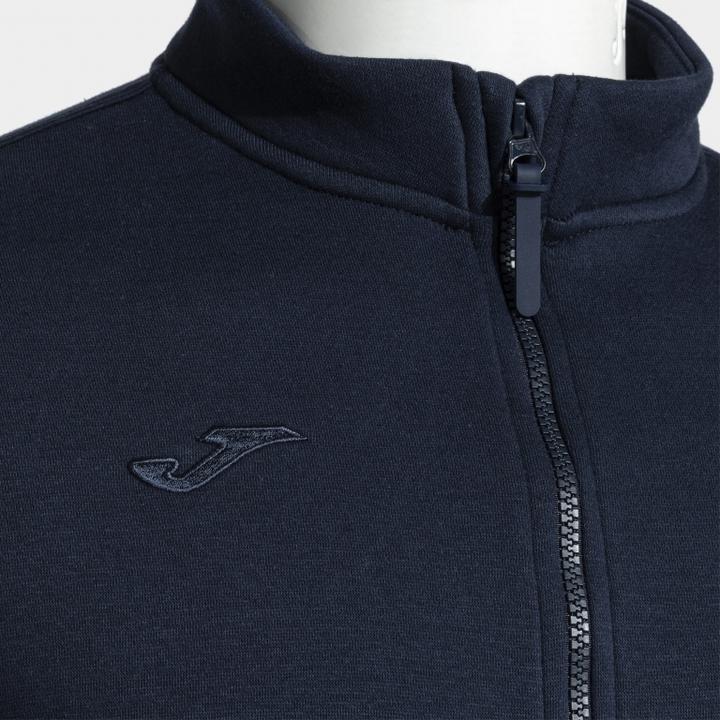 Produktbild Joma Confort IV (M)