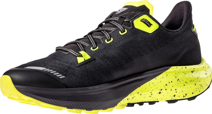 Produktbild Dynafit Trail Reflective (47)