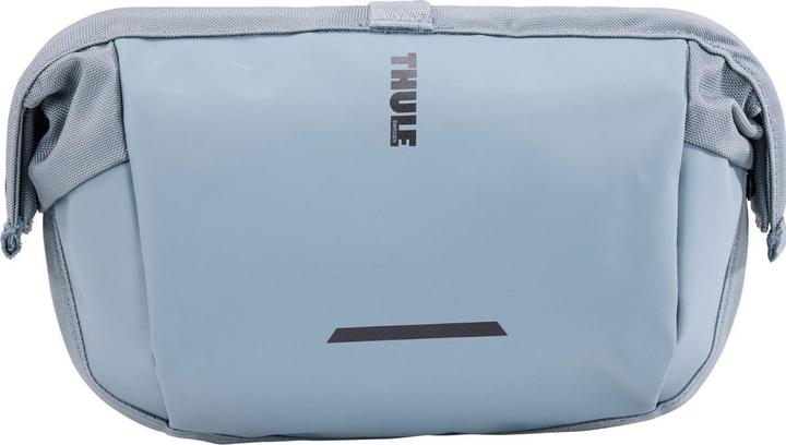 Actual product image Thule Chasm (2 l, Handlebar bag, Luggage carrier bag)