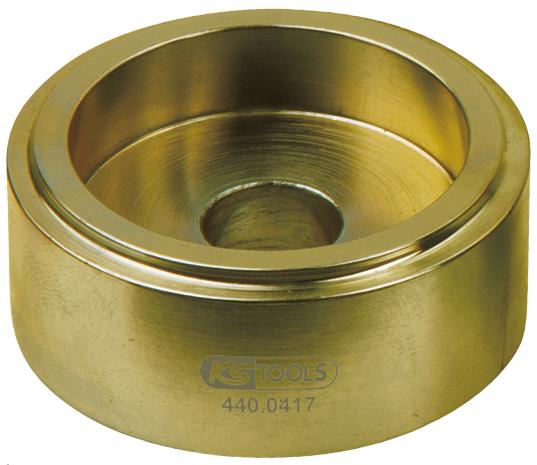 Actual product image KS Tools Pressure plate, Ø 59 mm