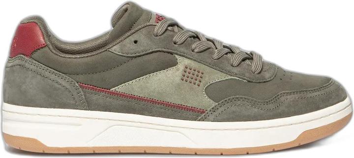 Produktbild TBS Nubuck Almerio (44)